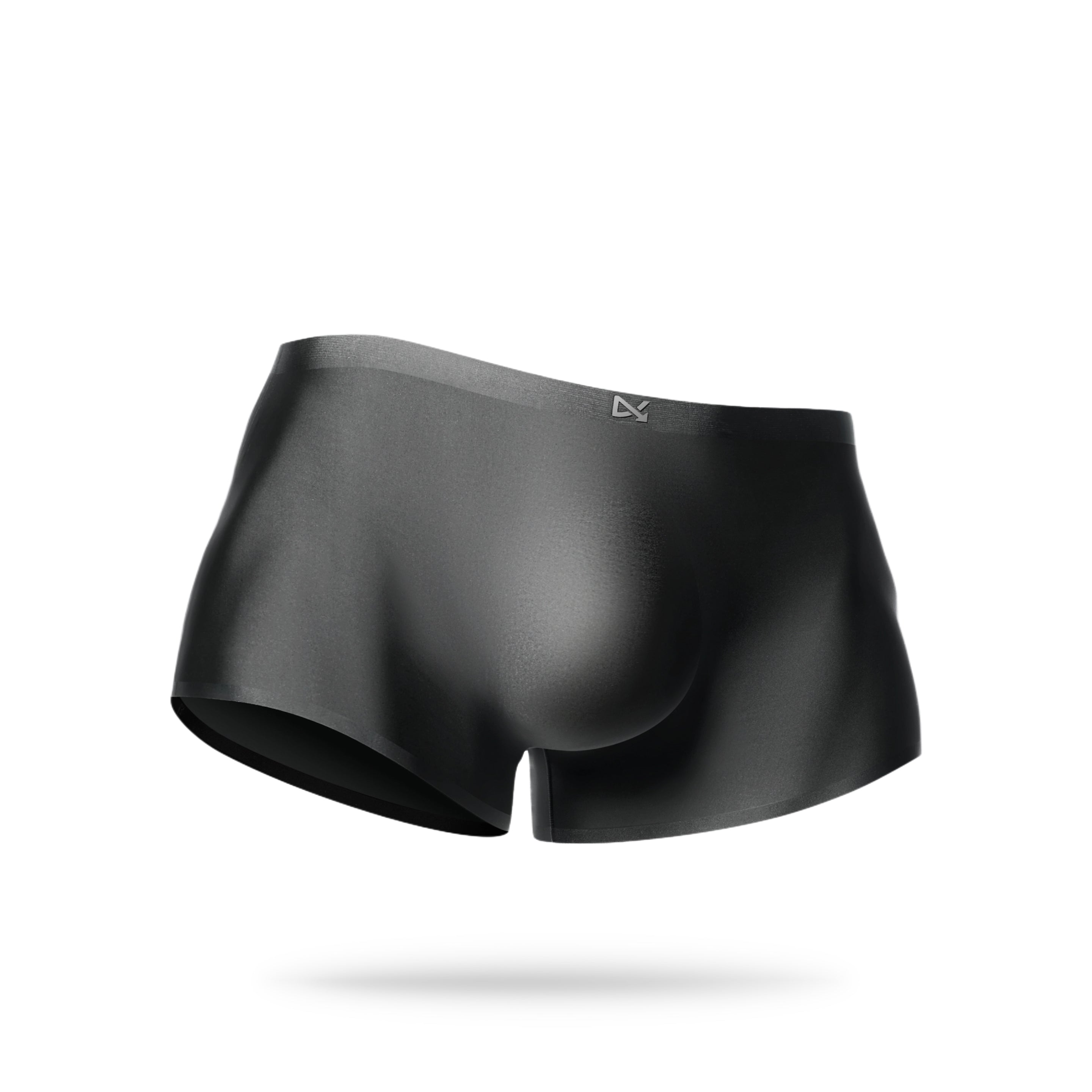ZoneFit™ Pro · Trunk