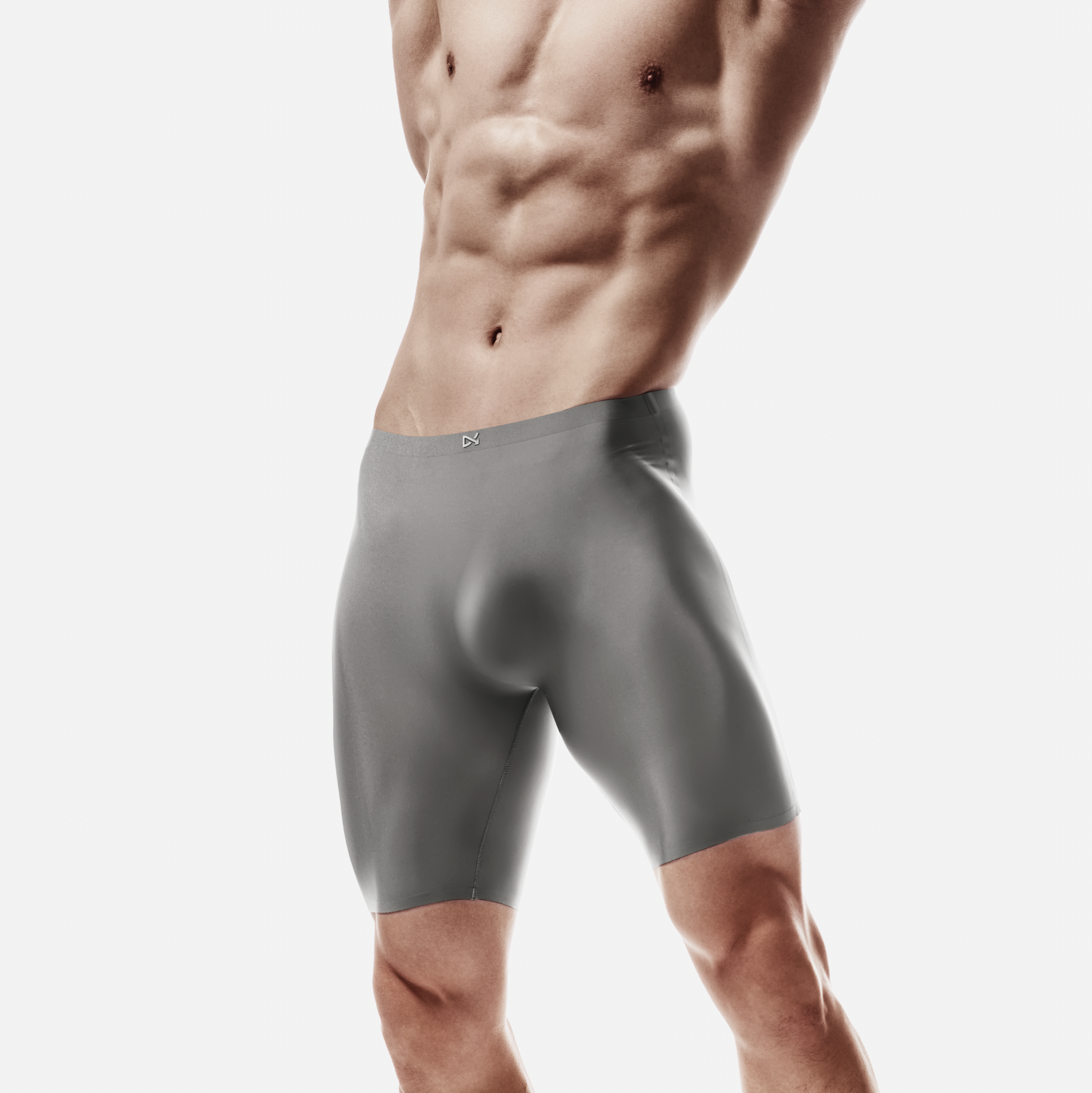 ZoneFit™ Pro · Long Boxer Brief