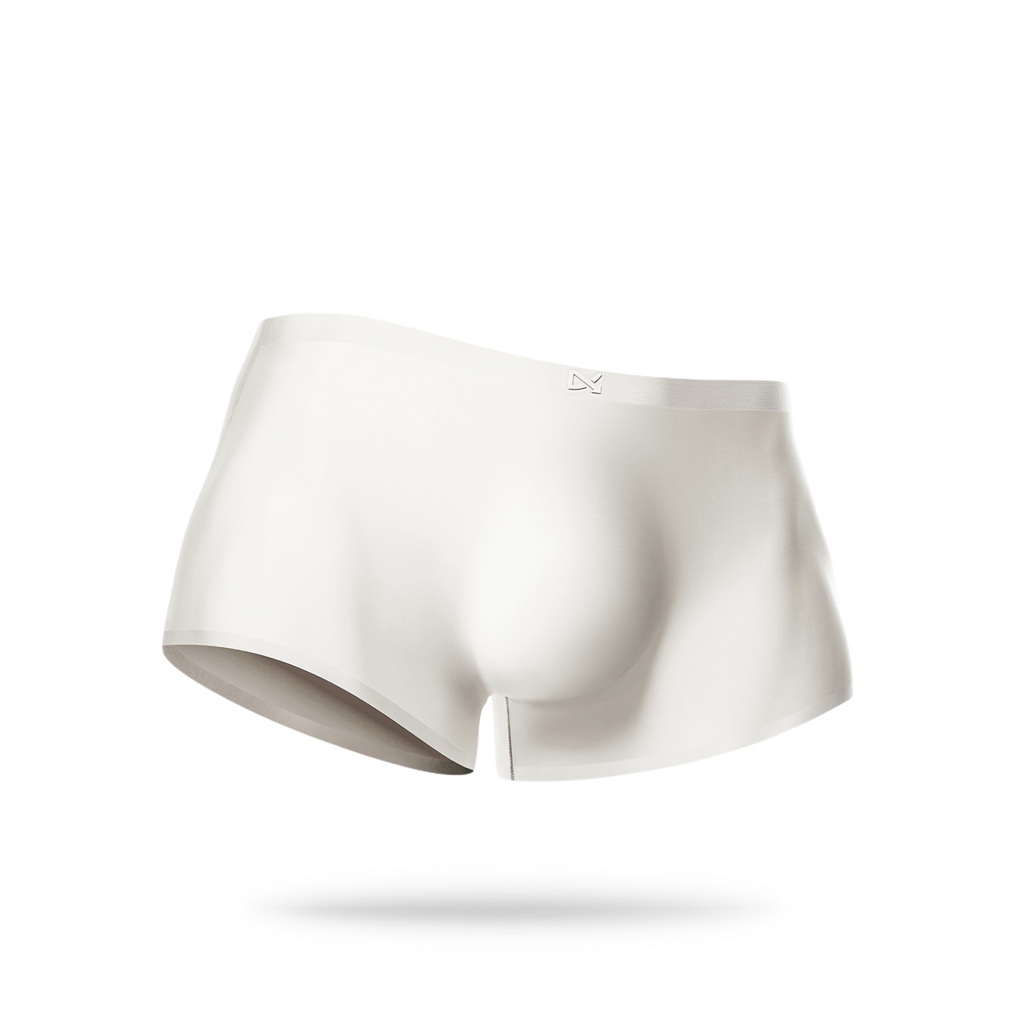 ZoneFit™ Pro · Trunk