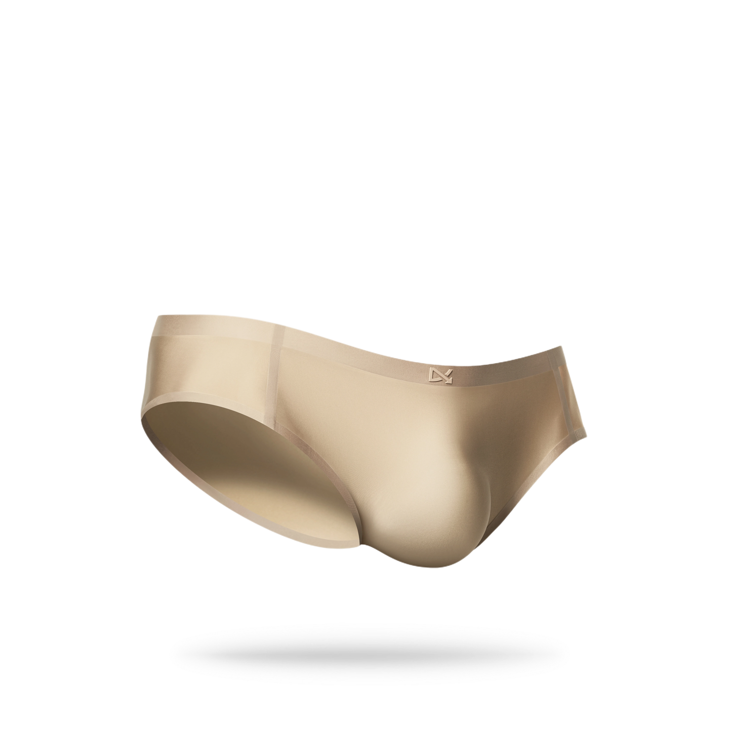 ZoneFit™ Pro · Classic Brief