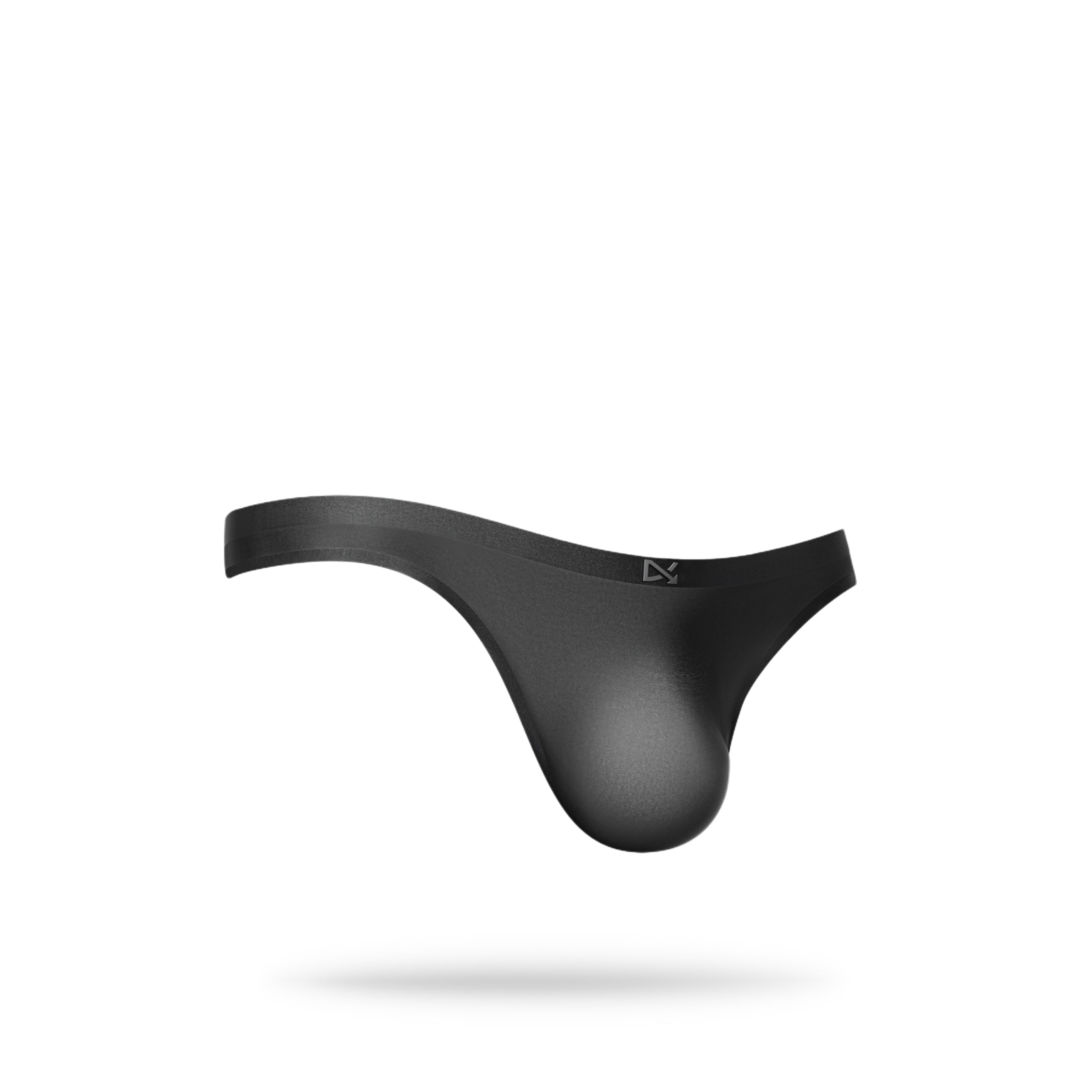 ZoneFit™ Pro · Thong