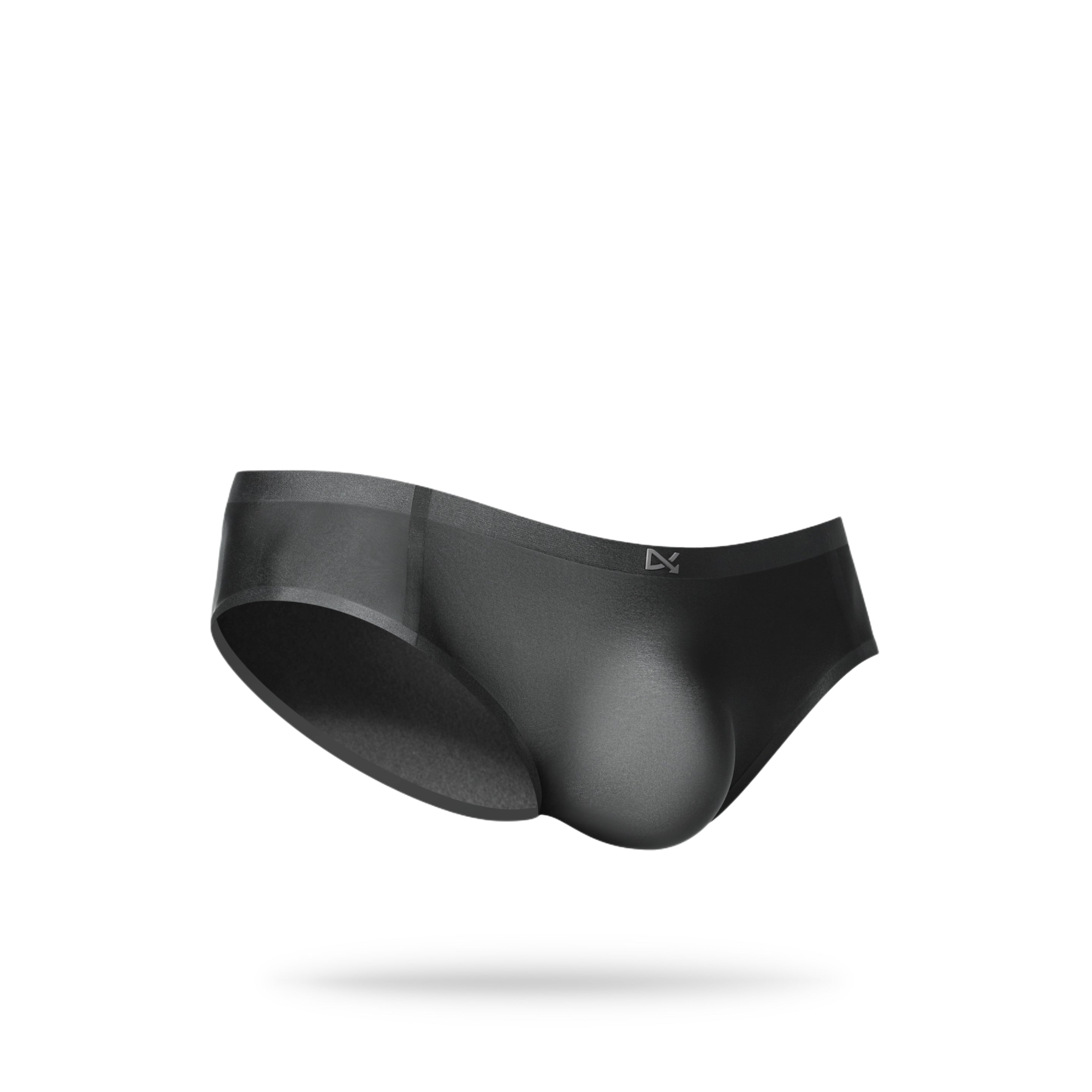 ZoneFit™ Pro · Classic Brief