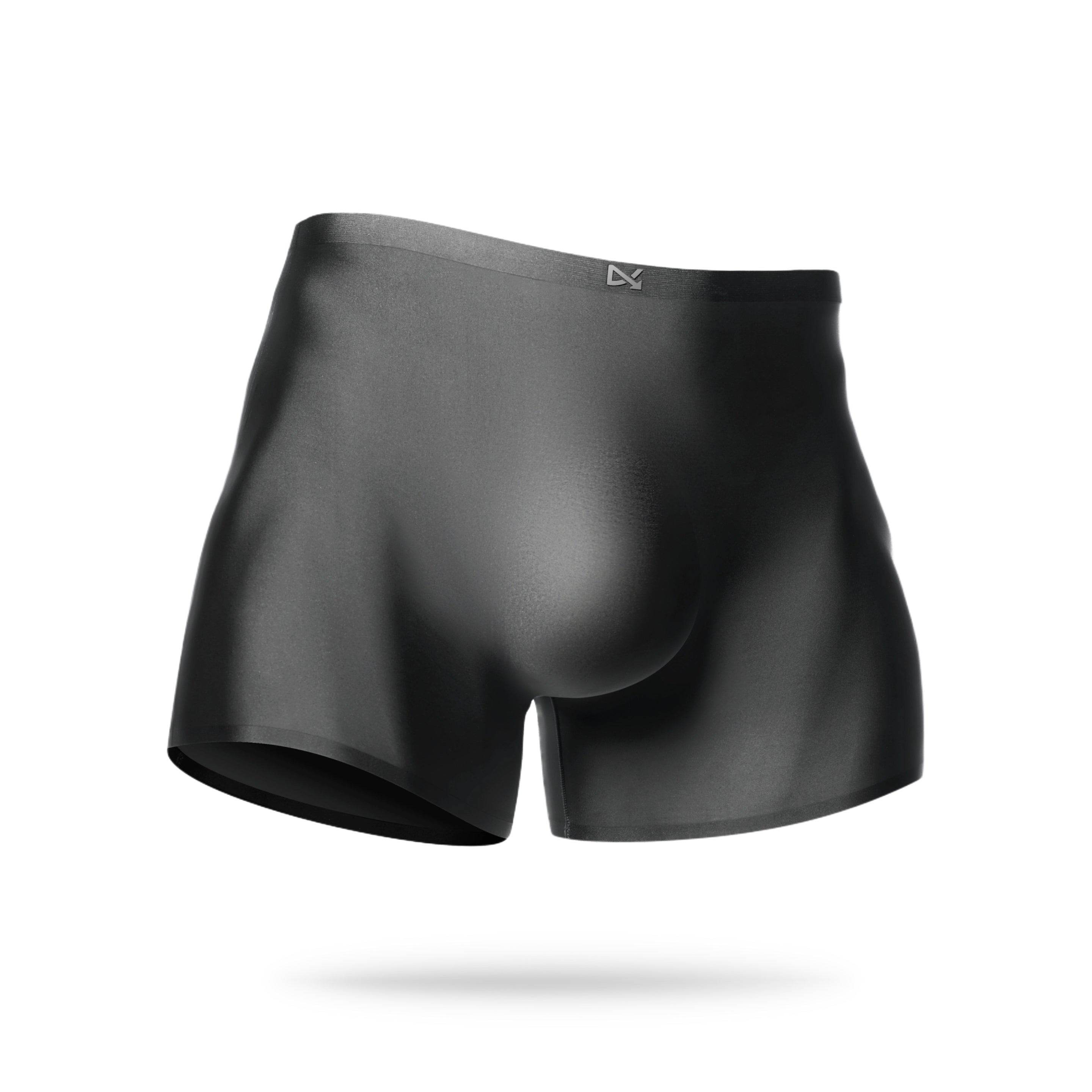 ZoneFit™ Pro · Boxer Brief