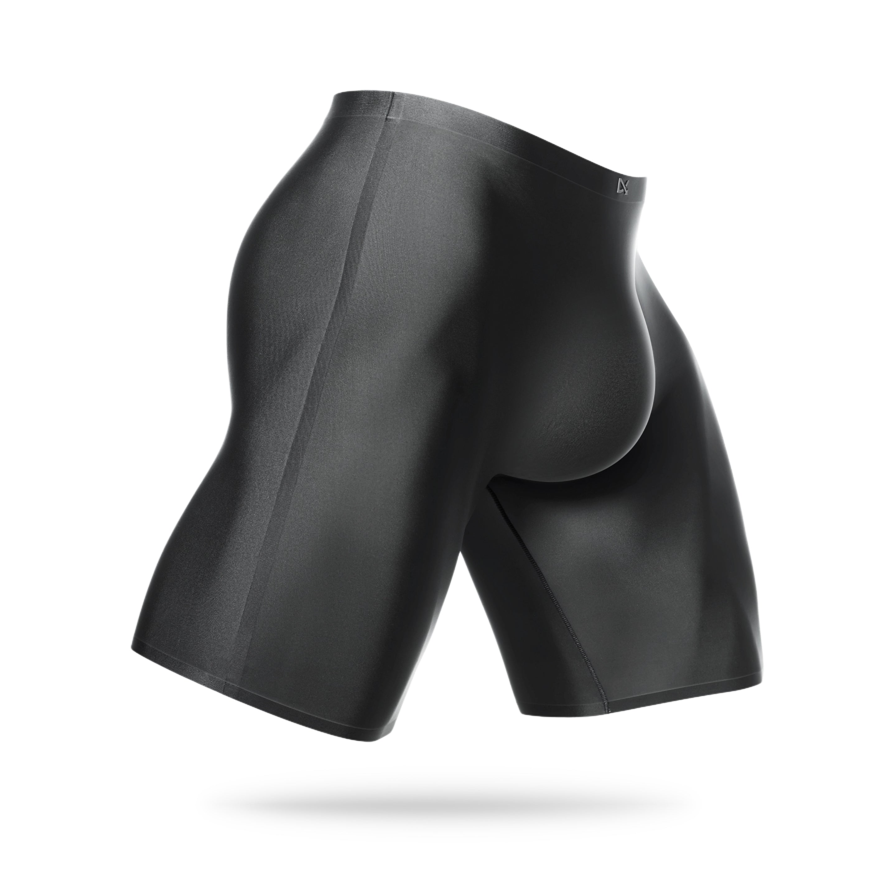 ZoneFit™ Pro · Long Boxer Brief