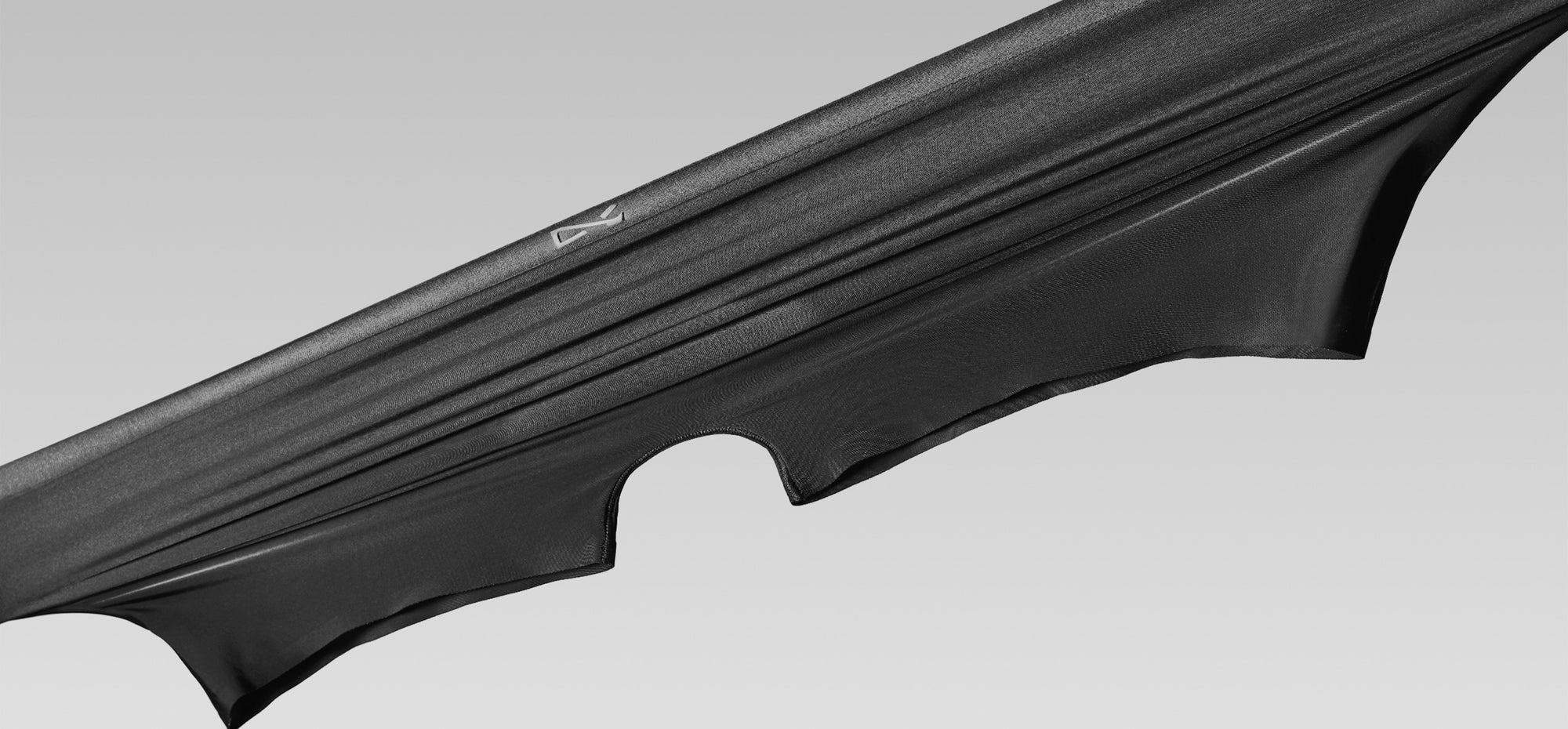 Why You'll Love This