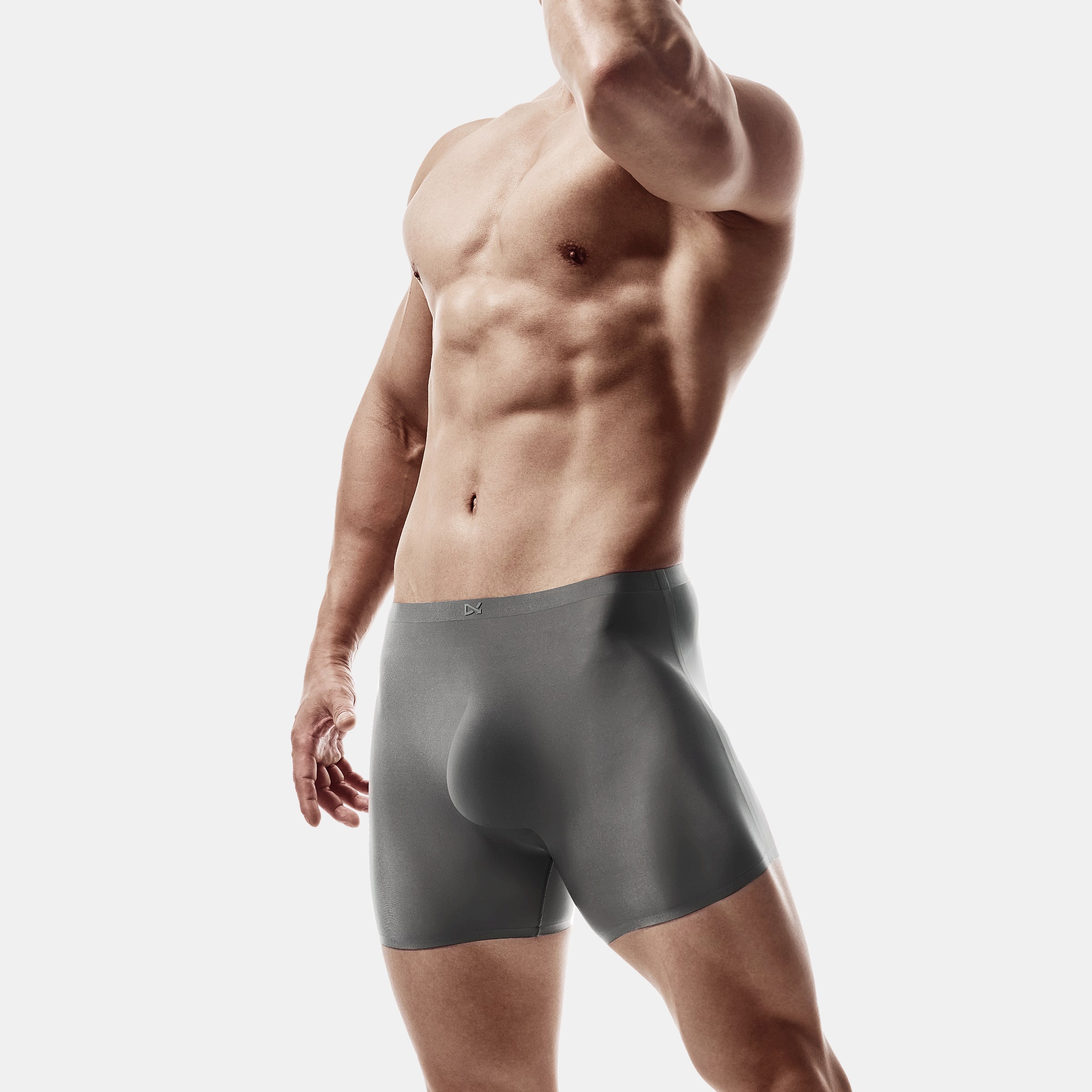 ZoneFit™ Pro · Boxer Brief