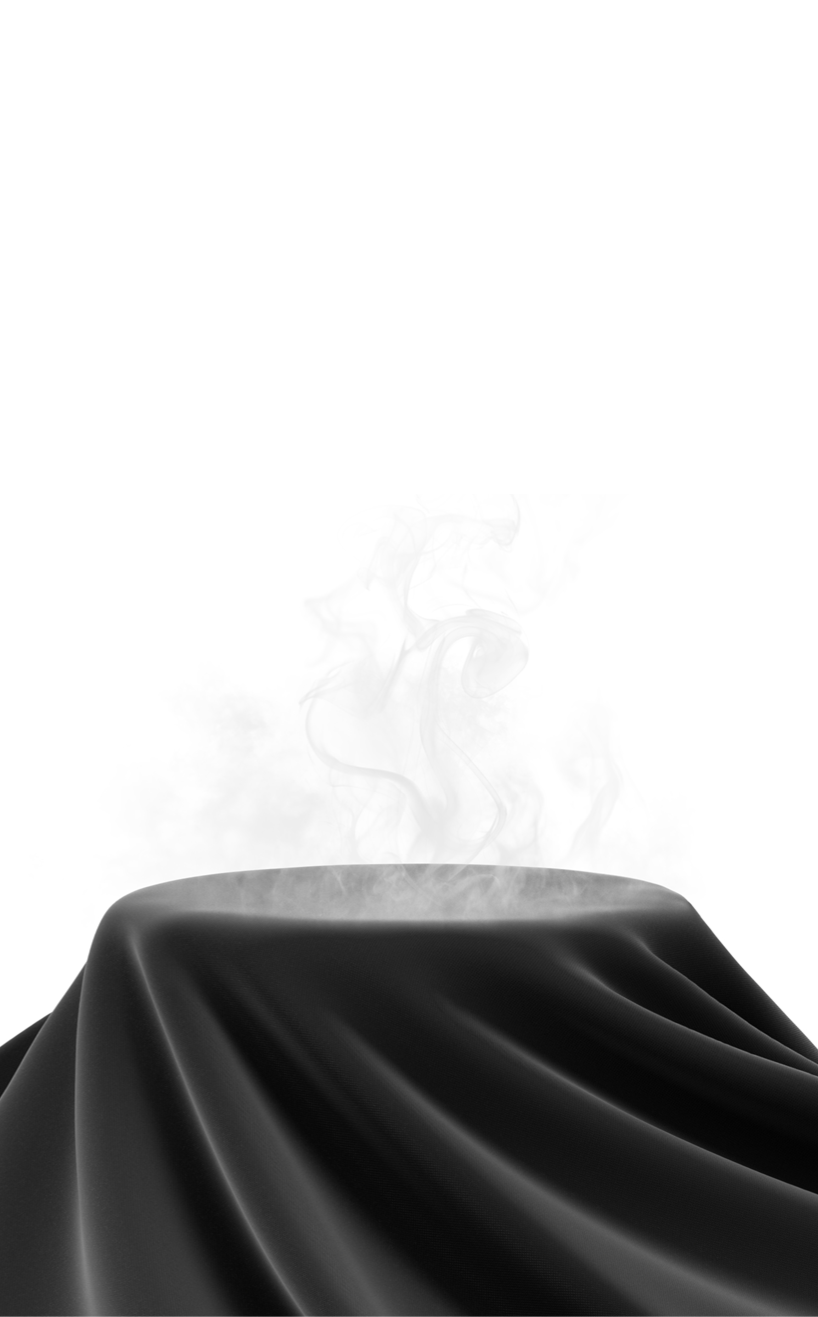 MAXI-AIRFLOW