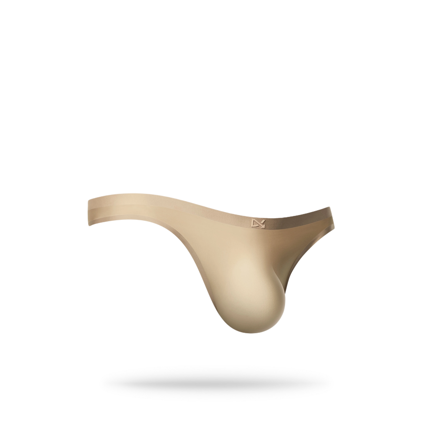 ZoneFit™ Pro · Thong