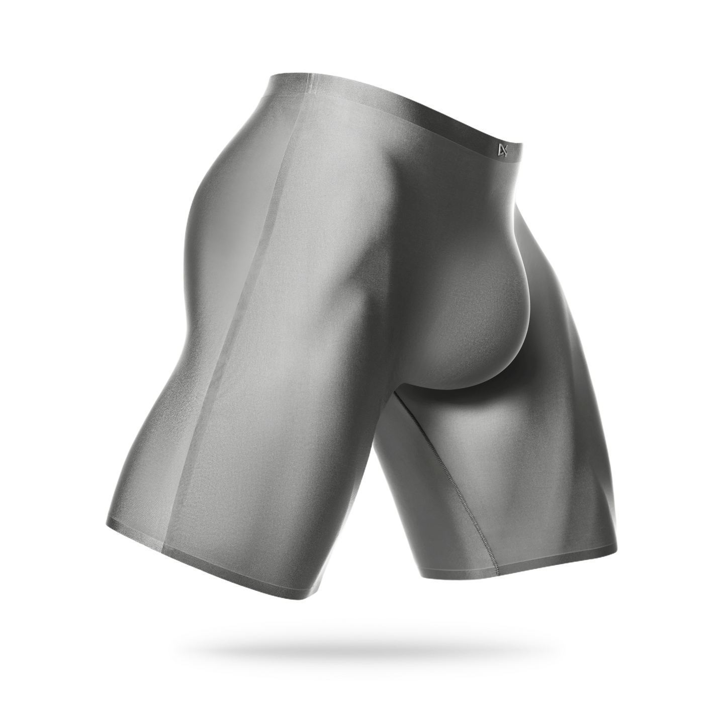 ZoneFit™ Pro · Long Boxer Brief