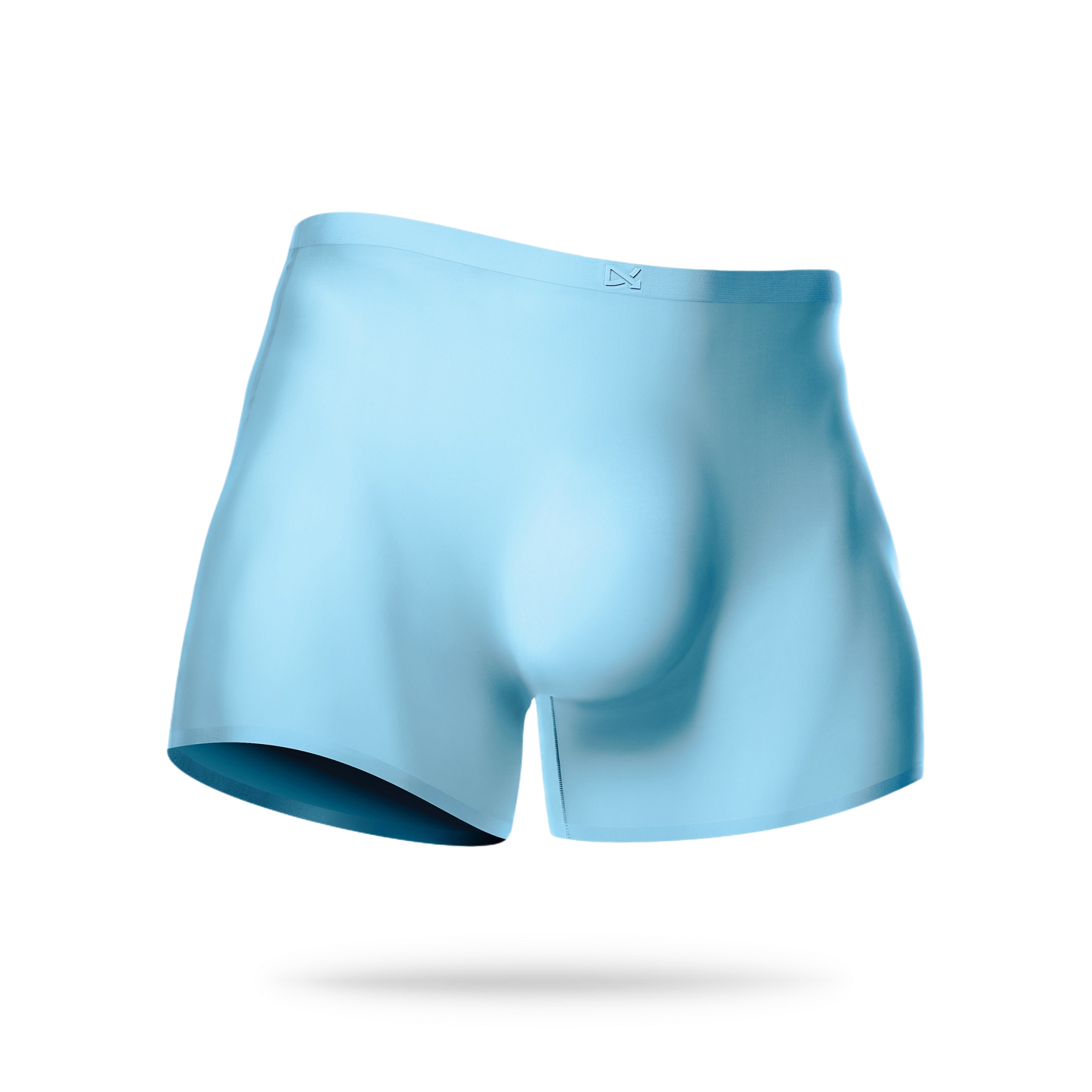 ZoneFit™ Pro · Boxer Brief
