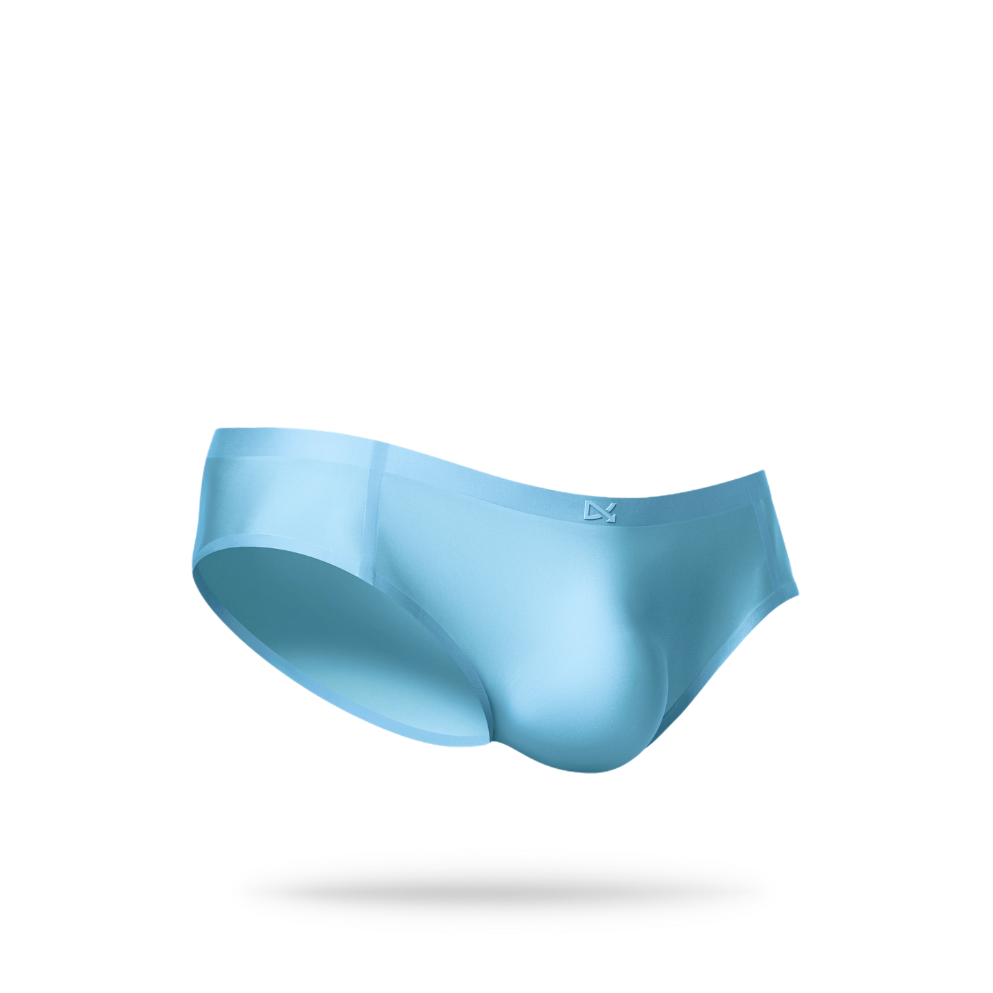 ZoneFit™ Pro · Classic Brief