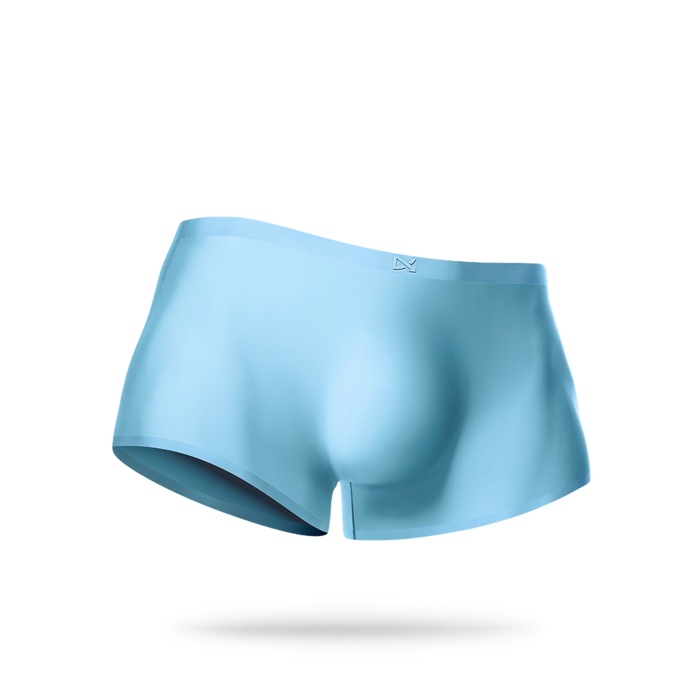 ZoneFit™ Pro · Trunk