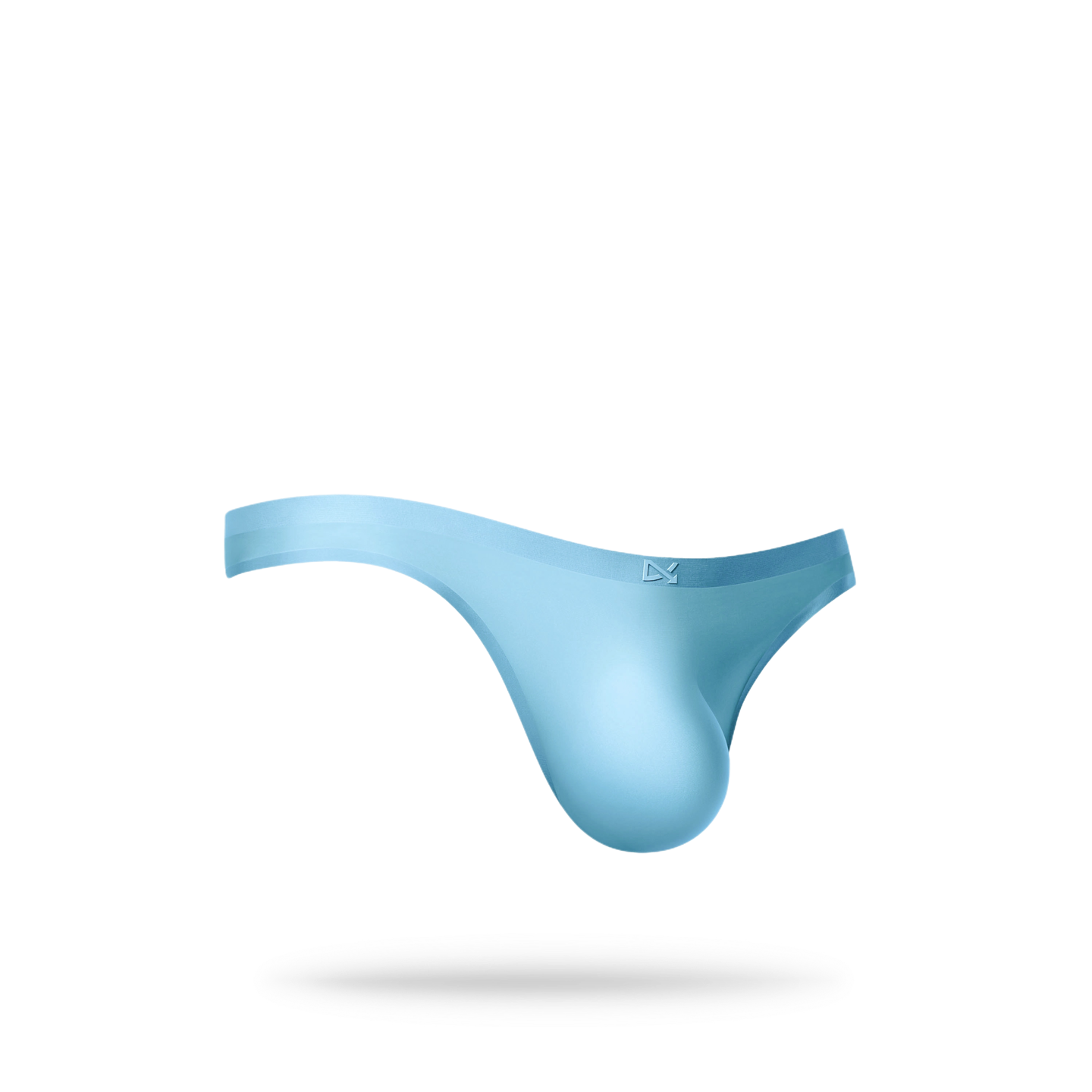 ZoneFit™ Pro · Thong