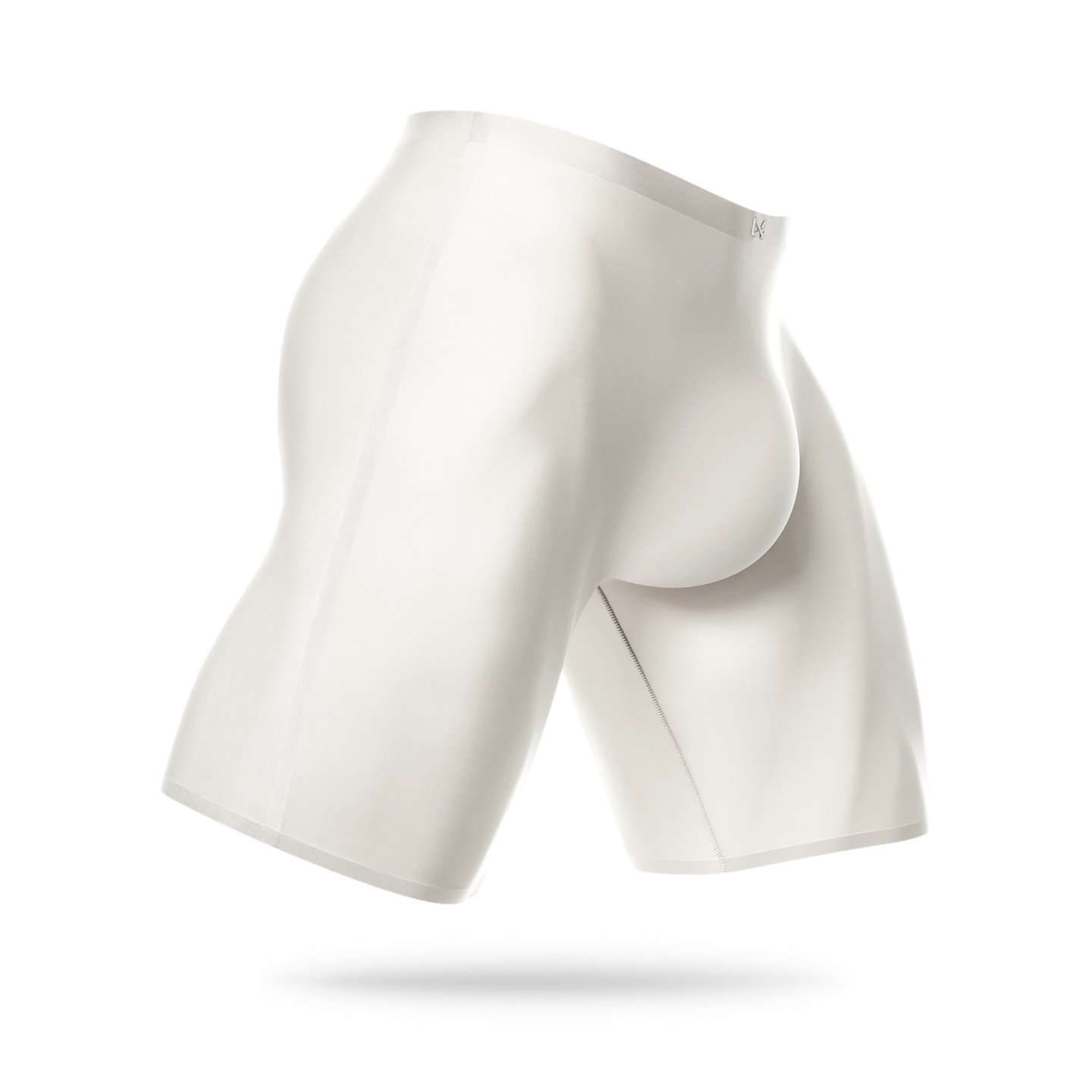 ZoneFit™ Pro · Long Boxer Brief