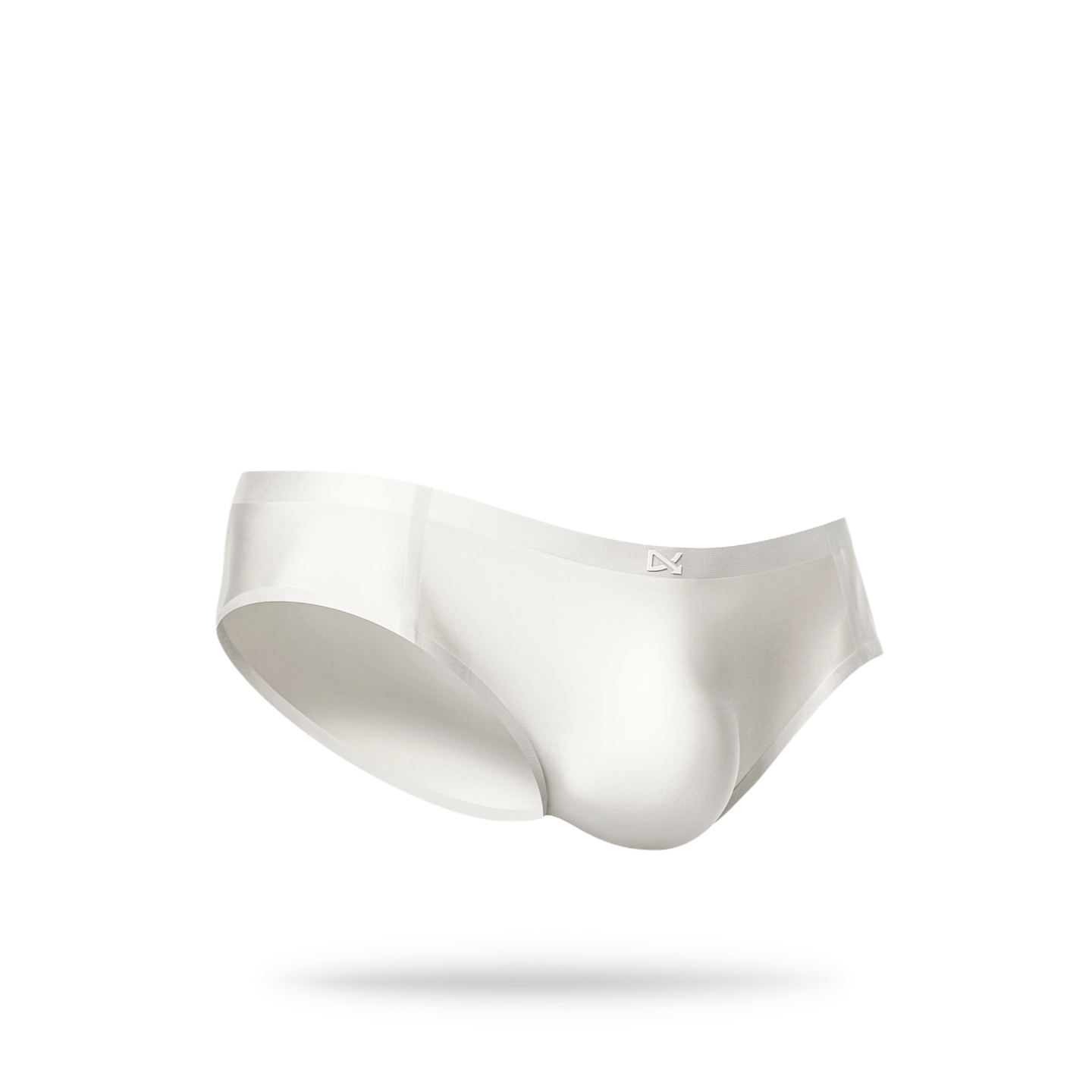 ZoneFit™ Pro · Classic Brief