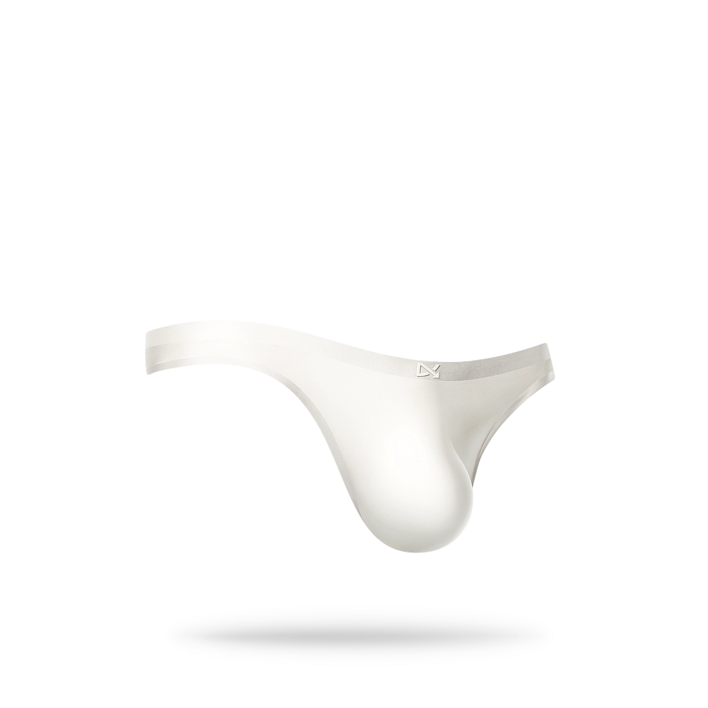 ZoneFit™ Pro · Thong