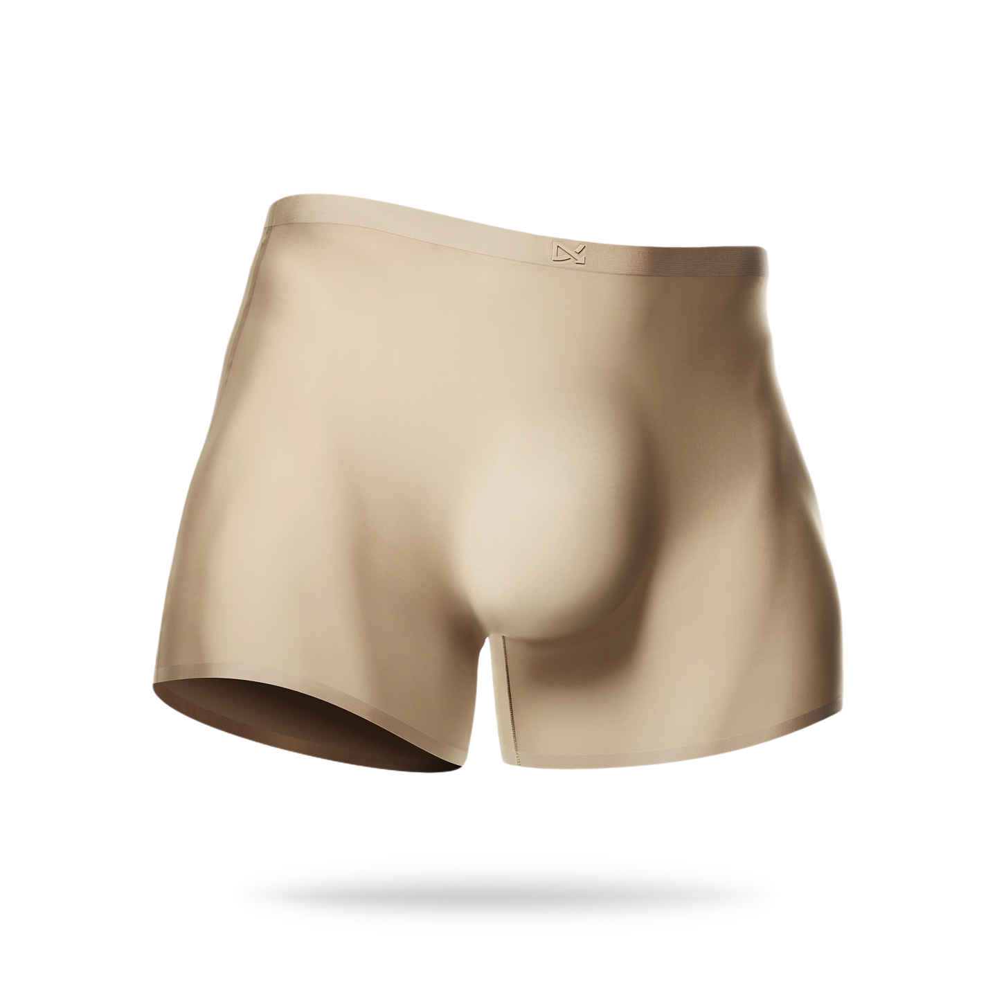 ZoneFit™ Pro · Boxer Brief
