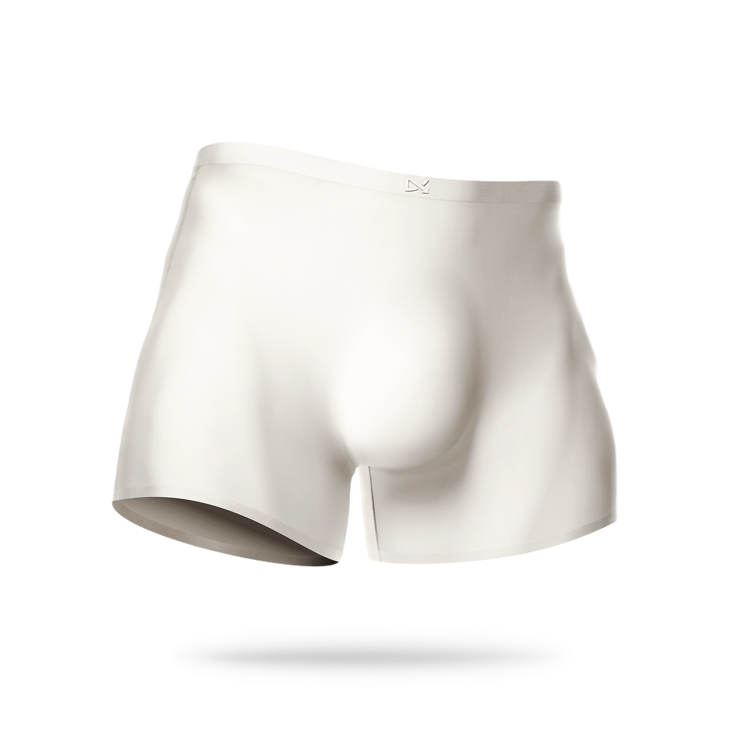 ZoneFit™ Pro · Boxer Brief