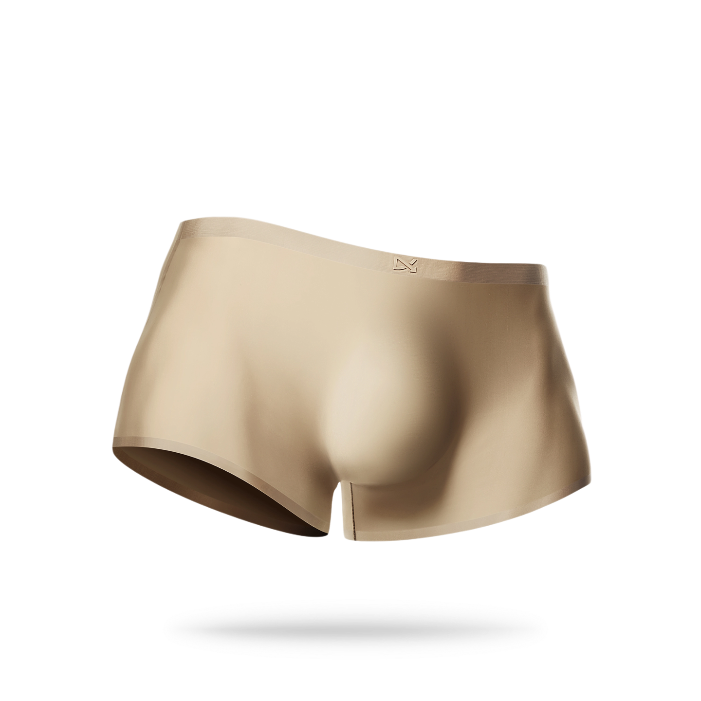 ZoneFit™ Pro · Trunk