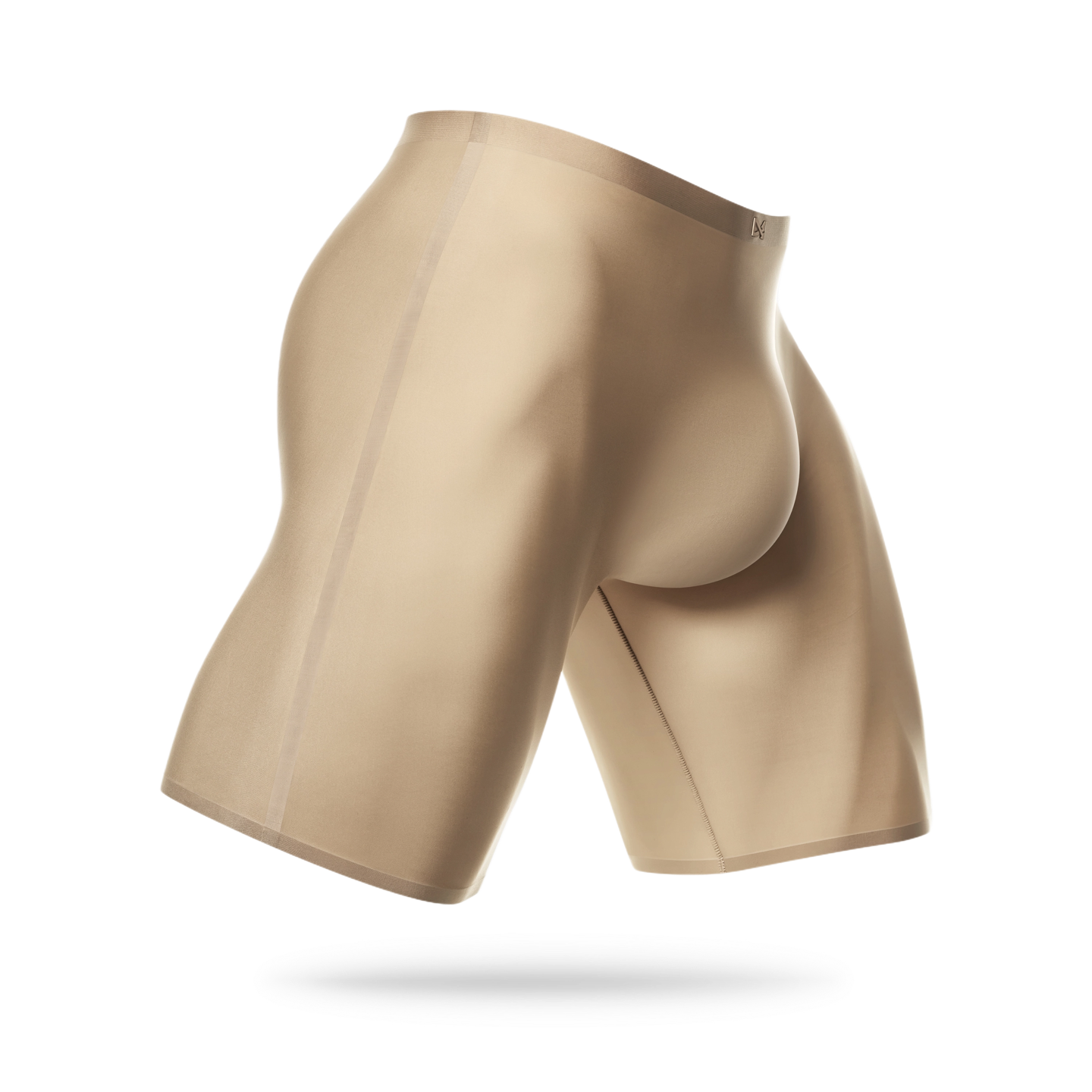 ZoneFit™ Pro · Long Boxer Brief