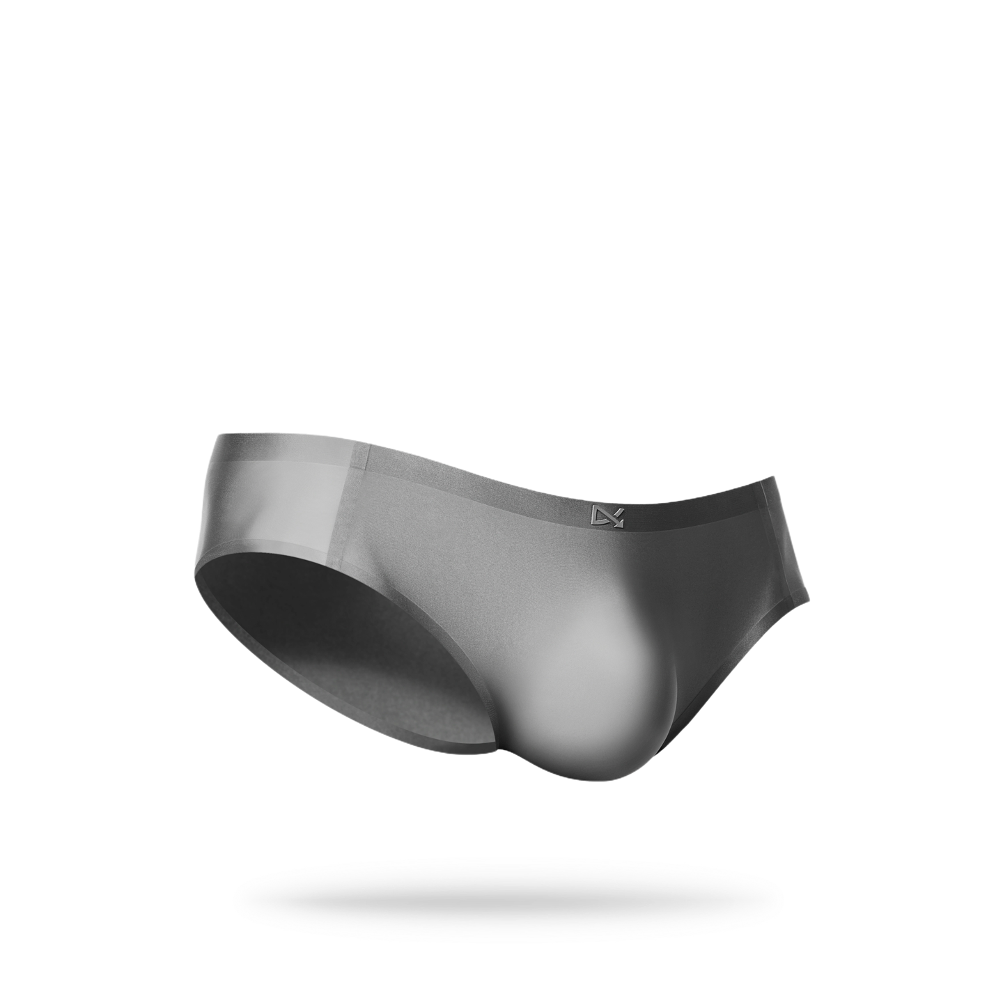 ZoneFit™ Pro · Classic Brief