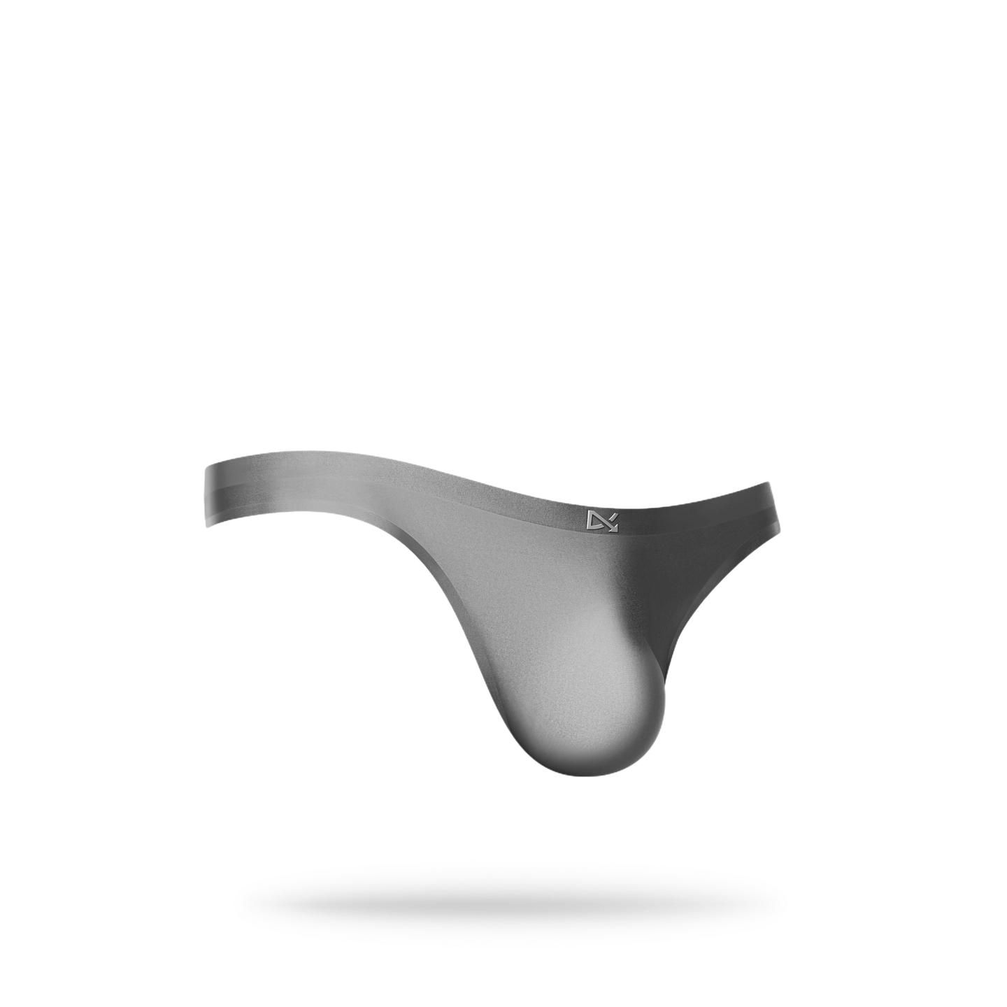 ZoneFit™ Pro · Thong