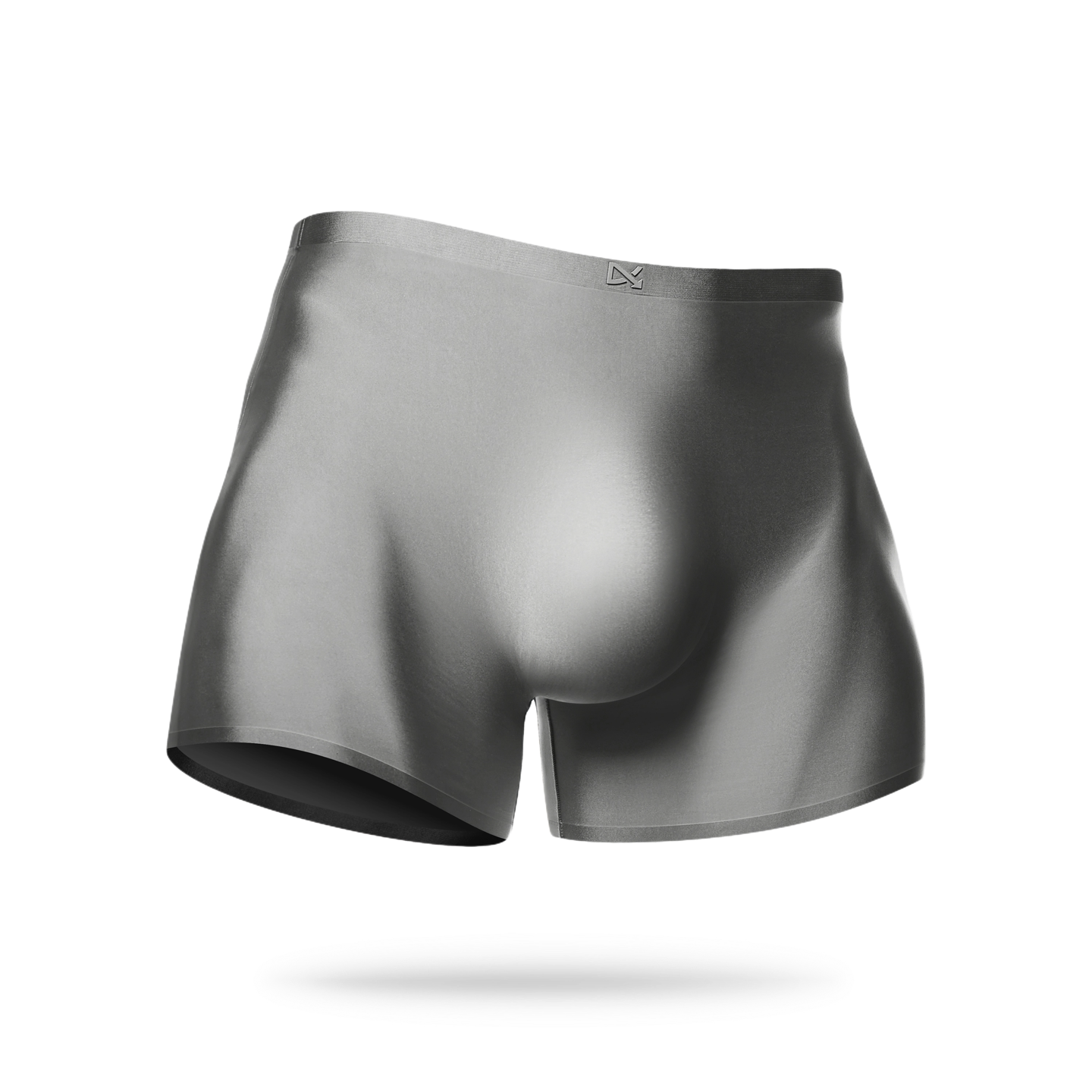 ZoneFit™ Pro · Boxer Brief