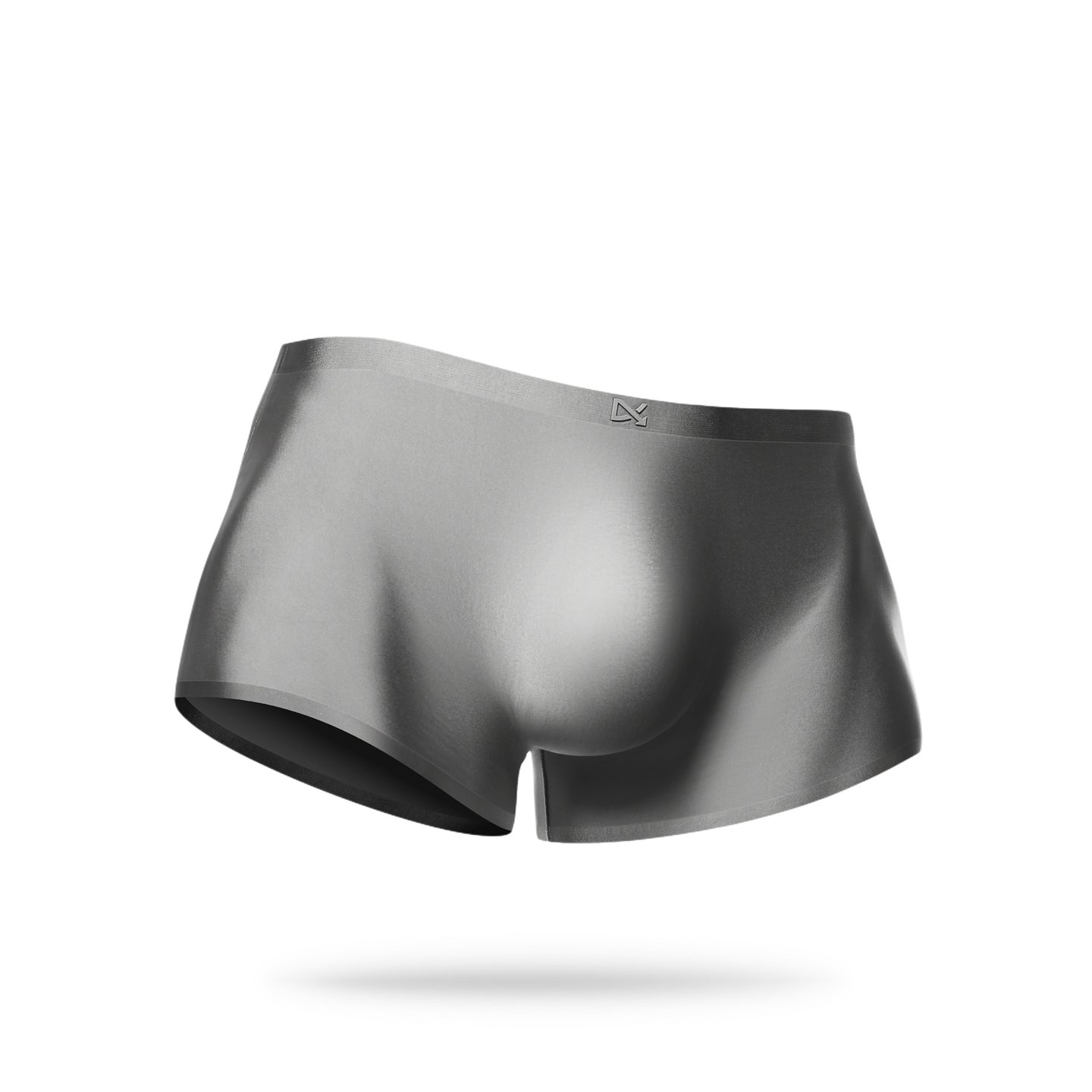 ZoneFit™ Pro · Trunk
